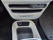 2024 Chrysler Pacifica Touring L Van Passenger Van