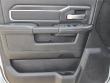 2026 Ram 2500 Big Horn Truck Crew Cab