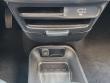 2026 Chrysler Pacifica SELECT Passenger Van