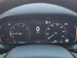 2026 Jeep Grand Wagoneer SUMMIT 4X4 Sport Utility