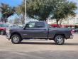 2024 Ram 2500 Big Horn Truck Crew Cab