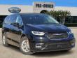 2024 Chrysler Pacifica Touring L Van Passenger Van