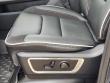 2026 Ram 1500 LARAMIE CREW CAB 4X4 5'7 BOX Pickup