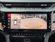 2027 Jeep Grand Cherokee 2 Row SUMMIT 4X4 Sport Utility