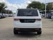 2023 Jeep Grand Wagoneer L Series II SUV