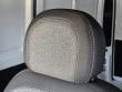 2027 Ram ProMaster 1500 PROMASTER C/V HR 136 WB Cargo Van