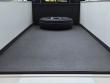 2026 Ram 3500 CREW CAB CHASSIS 4X4 Pickup