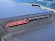 2022 Ram 1500 TRX Truck Crew Cab