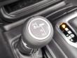 2026 Jeep Wrangler 4-DOOR SAHARA Sport Utility