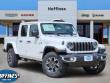 2026 Jeep Gladiator SPORT 4X4 Pickup
