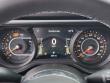 2026 Jeep Wrangler 4-DOOR SAHARA Sport Utility