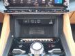 2026 Jeep Grand Wagoneer SUMMIT 4X4 Sport Utility