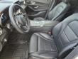 2021 Mercedes-Benz GLC 300 4MATIC SUV