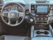 2024 Ram 1500 Laramie Truck Crew Cab