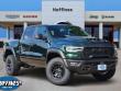 2026 Ram 1500 RHO / TRX CREW CAB 4X4 Pickup