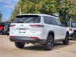 2025 Jeep Grand Cherokee L LIMITED 4X2 Sport Utility