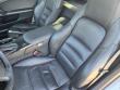 2011 Chevrolet Corvette Base Coupe