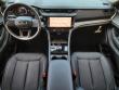 2026 Jeep Grand Cherokee L LIMITED 4X4 Sport Utility