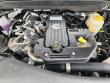 2026 Ram 2500 TRADESMAN CREW CAB 4X4 Pickup