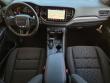 2027 Dodge Durango GT HEMI AWD Sport Utility