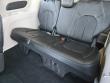 2024 Chrysler Pacifica Touring L Van Passenger Van