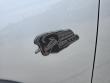 2027 Ram 1500 REBEL CREW CAB 4X4 Pickup