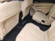 2026 Jeep Grand Cherokee L Limited SUV