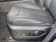 2027 Jeep Grand Cherokee 2 Row LIMITED 4X4 Sport Utility