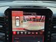 2027 Ram 1500 REBEL CREW CAB 4X4 Pickup