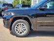 2026 Jeep Grand Cherokee LAREDO 4X4 Sport Utility
