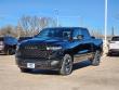 2026 Ram 1500 LONE STAR CREW CAB 4X4 5'7 BOX Pickup