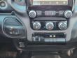 2026 Ram 2500 TRADESMAN CREW CAB 4X4 Pickup