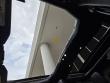 2026 Jeep Wrangler 4-DOOR RUBICON Sport Utility