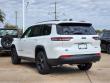 2025 Jeep Grand Cherokee L LIMITED 4X2 Sport Utility