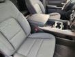 2026 Ram 1500 TRADESMAN CREW CAB 4X4 Pickup