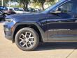 2023 Jeep Grand Cherokee Limited SUV