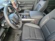 2027 Ram 1500 REBEL CREW CAB 4X4 Pickup