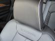 2027 Jeep Grand Cherokee 2 Row SUMMIT 4X4 Sport Utility