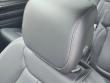 2026 Jeep Grand Wagoneer 4X4 Sport Utility