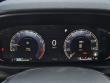 2027 Jeep Grand Wagoneer 4X2 Sport Utility