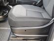 2027 Ram ProMaster 2500 PROMASTER C/V HR 159 WB Cargo Van