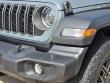 2026 Jeep Wrangler 4-DOOR SPORT Sport Utility