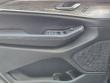 2027 Jeep Grand Cherokee LIMITED 4X4 Sport Utility