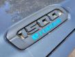 2026 Ram 1500 TRADESMAN QUAD CAB 4X2 Pickup