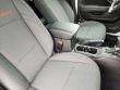 2026 Jeep Wrangler 4-DOOR RUBICON Sport Utility