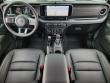 2026 Jeep Wrangler 4-DOOR SAHARA Sport Utility