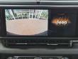 2026 Jeep Wrangler 4-DOOR SPORT Sport Utility