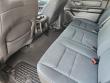 2026 Ram 1500 TRADESMAN CREW CAB 4X4 Pickup