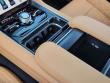 2026 Jeep Grand Wagoneer SUMMIT 4X4 Sport Utility