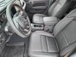 2026 Jeep Wrangler 4-DOOR 392 (4WD) Sport Utility